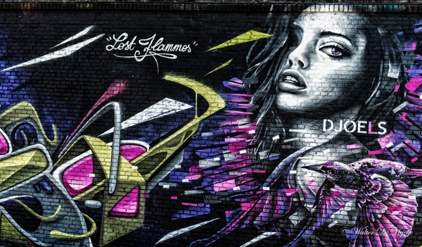 Graffiti 2016 (8 van 141)