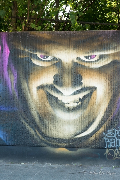 Graffiti 2016 (95 van 141)