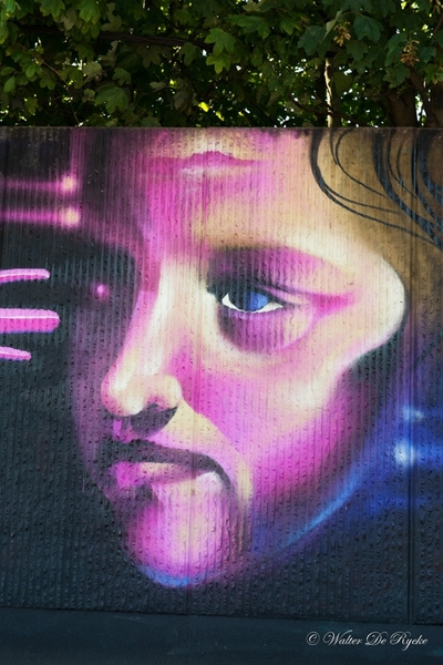 Graffiti 2016 (96 van 141)