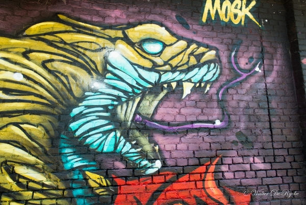 Graffiti 2016 (99 van 141)