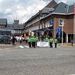 Volksdansfestival van Schoten 2010