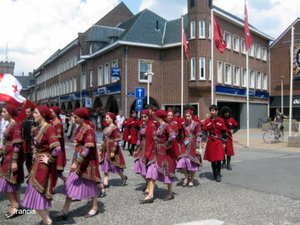 volksdansfestival 2010