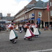 volksdansfestival 2010