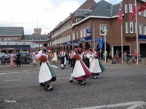 volksdansfestival 2010