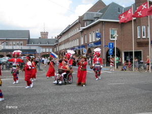 volksdansfestival 2010