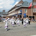 volksdansfestival 2010