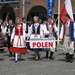 Polen.