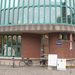 Bibliotheek