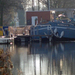 Sluis 6