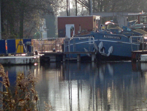 Sluis 6