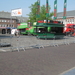 Scheldeprijs