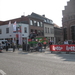 Scheldeprijs