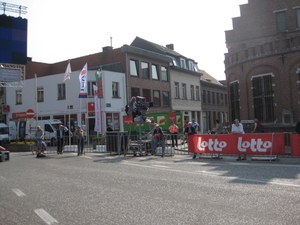 Scheldeprijs