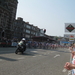 Scheldeprijs