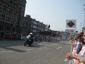 Scheldeprijs