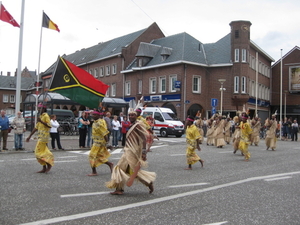 volksdansfestival 09