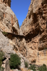 P1000673