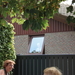 DSC07875