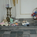 DSC07878
