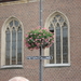 DSC07911