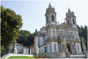 Bom Jesus