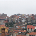 Panorama Porto