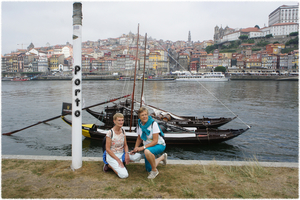 Porto