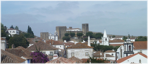 Obidos