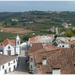 Obidos Portugal