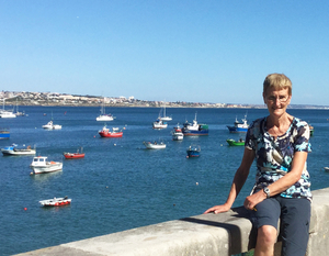 Portugal - Cascais