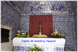 Nazar�
