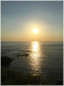 Biarritz