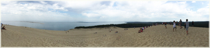 Dune de Pilat