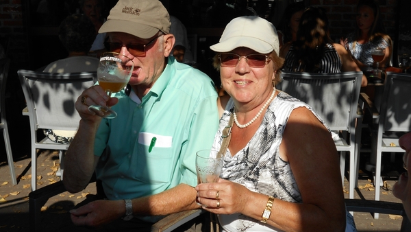 Vaya Mundo fotos ALICE (20)