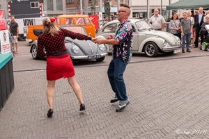 IMG_6548