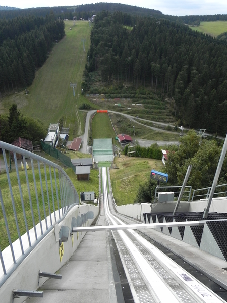 Winterberg - St. Georg-Schanze (5)