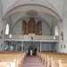 Winterberg - St Jacobuskerk