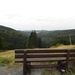 Altastenberg (3)