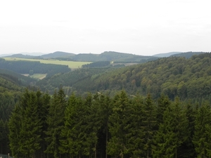 Altastenberg (2)