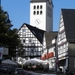 Bad Fredeburg (26)