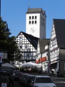 Bad Fredeburg (26)