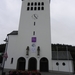 Bad Fredeburg (5)