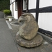 Bad Fredeburg (21)