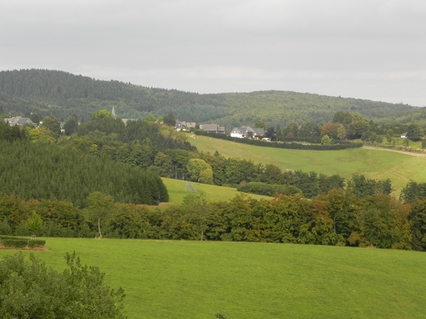 Langewiese (2)