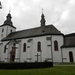 Oberkirchen (2)