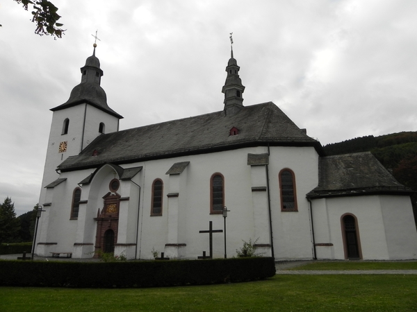 Oberkirchen (2)