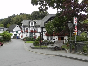 Oberkirchen (7)