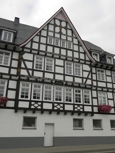 Oberkirchen (9)