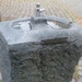 Schmallenberg (18a)
