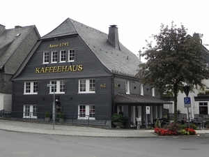 Winterberg (27)